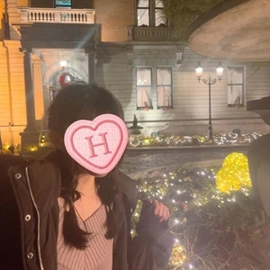 おまちしてます♡