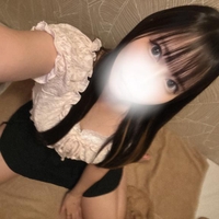 ✨️感謝の舞✨️