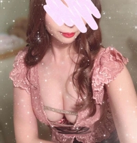 ギャップがすごい