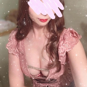 ギャップがすごい