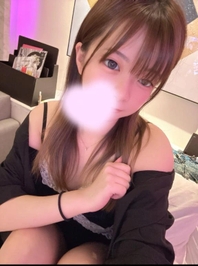 ありがとー！！