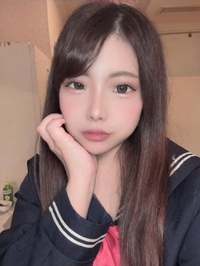 雨に負けるな❗️