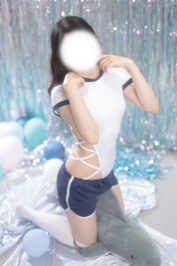 次は来週🗓