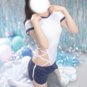 次は来週🗓