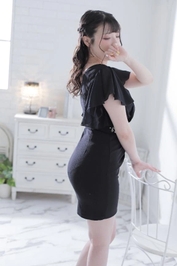 ち〇び責めされたくない？