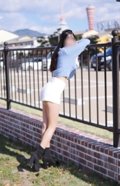 改めて自己紹介🙋‍♀️💬