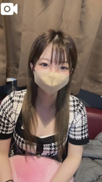 ミスヘブンへの意気込み