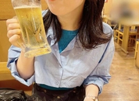 やーーな天気だけど☔️