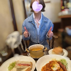 残すはあと…