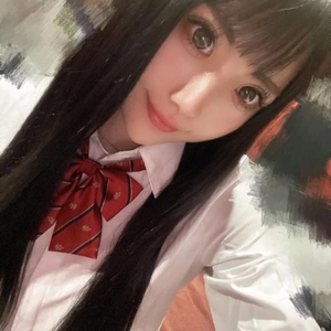 登校しました💘