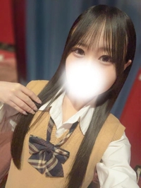 おはよ♡