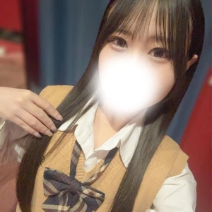 おはよ♡