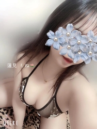 今週もお疲れ様でした🌷