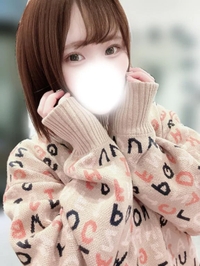 ラスト一枠🫰🏻