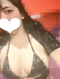 22時頃からのお兄さん💌