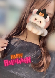 🤍10月もありがとうっ❤︎