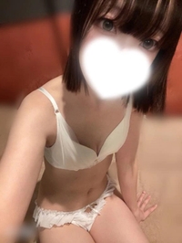 完全復活しました〜💪🌟