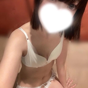 完全復活しました〜💪🌟