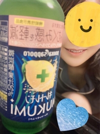 三大🍋⭕️⭕️