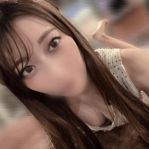 お礼♡