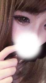 今日もイキまくりで♡