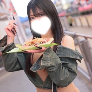 体を２つに分けたい‼️