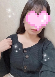 私からのプレゼントタイム♥️