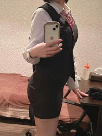 乱れちゃいます💭︎💕︎