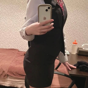 乱れちゃいます💭︎💕︎