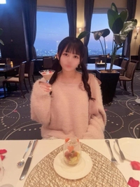 20日からだよーう♡