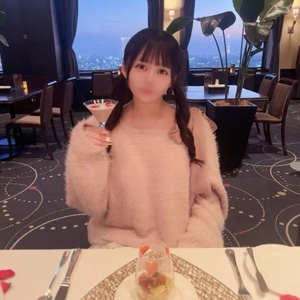 20日からだよーう♡