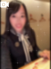 【かのん♥生声動画】○○○time♡