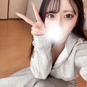 🈵ありがとう🈵