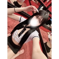 🤍 6日間ありがとう⭐️ 🤍