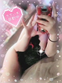 んなこたどうでもいいっ!本日はっ??