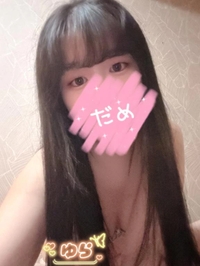 出勤♡
