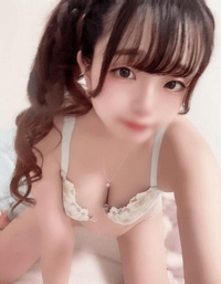 え〇ちな目線👀🔞