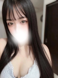 受終💫❣️