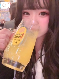 生好き？♡ふわりは好き♡