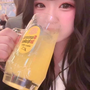 生好き？♡ふわりは好き♡