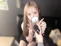 覚悟してきてね？💕︎