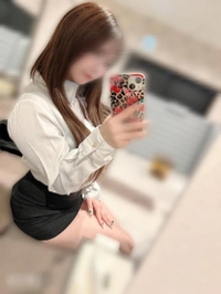 ゆっくり温め愛❤️