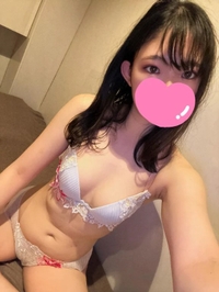 🐰ちゅるん🐰