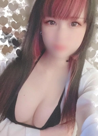 寄せてなんぼ♥︎·°