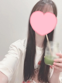 Xでの姫予約について👸