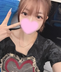 向かってるよお！！🤍
