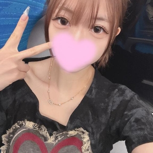 向かってるよお！！🤍