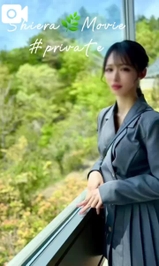 【シエラ🌳動画26】デビュー♡