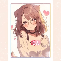 犬寄り？猫寄り？🐶🐈