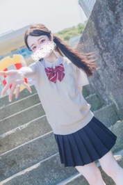 出勤します❣️